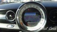 USED 2011 61 MINI HATCH COOPER 1.6 COOPER S 3d 184 BHP 