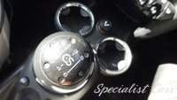USED 2011 61 MINI HATCH COOPER 1.6 COOPER S 3d 184 BHP 