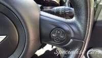 USED 2011 61 MINI HATCH COOPER 1.6 COOPER S 3d 184 BHP 