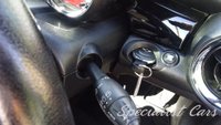 USED 2011 61 MINI HATCH COOPER 1.6 COOPER S 3d 184 BHP 