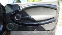 USED 2011 61 MINI HATCH COOPER 1.6 COOPER S 3d 184 BHP 