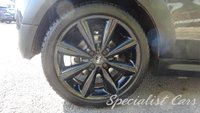 USED 2011 61 MINI HATCH COOPER 1.6 COOPER S 3d 184 BHP 