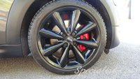 USED 2011 61 MINI HATCH COOPER 1.6 COOPER S 3d 184 BHP 