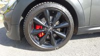 USED 2011 61 MINI HATCH COOPER 1.6 COOPER S 3d 184 BHP 