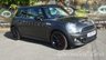 USED 2011 61 MINI HATCH COOPER 1.6 COOPER S 3d 184 BHP 