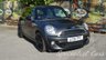 USED 2011 61 MINI HATCH COOPER 1.6 COOPER S 3d 184 BHP 