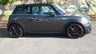 USED 2011 61 MINI HATCH COOPER 1.6 COOPER S 3d 184 BHP 