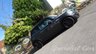USED 2011 61 MINI HATCH COOPER 1.6 COOPER S 3d 184 BHP 