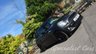 USED 2011 61 MINI HATCH COOPER 1.6 COOPER S 3d 184 BHP 