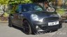 USED 2011 61 MINI HATCH COOPER 1.6 COOPER S 3d 184 BHP 