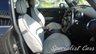 USED 2011 61 MINI HATCH COOPER 1.6 COOPER S 3d 184 BHP 