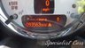 USED 2011 61 MINI HATCH COOPER 1.6 COOPER S 3d 184 BHP 