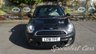 USED 2011 61 MINI HATCH COOPER 1.6 COOPER S 3d 184 BHP 