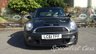 USED 2011 61 MINI HATCH COOPER 1.6 COOPER S 3d 184 BHP 