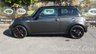 USED 2011 61 MINI HATCH COOPER 1.6 COOPER S 3d 184 BHP 