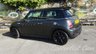 USED 2011 61 MINI HATCH COOPER 1.6 COOPER S 3d 184 BHP 