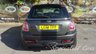 USED 2011 61 MINI HATCH COOPER 1.6 COOPER S 3d 184 BHP 