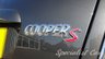 USED 2011 61 MINI HATCH COOPER 1.6 COOPER S 3d 184 BHP 
