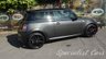 USED 2011 61 MINI HATCH COOPER 1.6 COOPER S 3d 184 BHP 