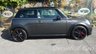 USED 2011 61 MINI HATCH COOPER 1.6 COOPER S 3d 184 BHP 