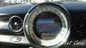 USED 2011 61 MINI HATCH COOPER 1.6 COOPER S 3d 184 BHP 