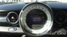 USED 2011 61 MINI HATCH COOPER 1.6 COOPER S 3d 184 BHP 