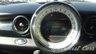 USED 2011 61 MINI HATCH COOPER 1.6 COOPER S 3d 184 BHP 