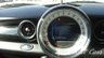 USED 2011 61 MINI HATCH COOPER 1.6 COOPER S 3d 184 BHP 