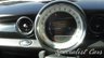 USED 2011 61 MINI HATCH COOPER 1.6 COOPER S 3d 184 BHP 