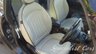 USED 2011 61 MINI HATCH COOPER 1.6 COOPER S 3d 184 BHP 