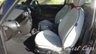 USED 2011 61 MINI HATCH COOPER 1.6 COOPER S 3d 184 BHP 