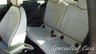 USED 2011 61 MINI HATCH COOPER 1.6 COOPER S 3d 184 BHP 