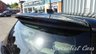 USED 2011 61 MINI HATCH COOPER 1.6 COOPER S 3d 184 BHP 