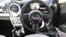 USED 2011 61 MINI HATCH COOPER 1.6 COOPER S 3d 184 BHP 