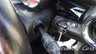 USED 2011 61 MINI HATCH COOPER 1.6 COOPER S 3d 184 BHP 