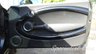 USED 2011 61 MINI HATCH COOPER 1.6 COOPER S 3d 184 BHP 