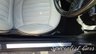 USED 2011 61 MINI HATCH COOPER 1.6 COOPER S 3d 184 BHP 