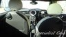 USED 2011 61 MINI HATCH COOPER 1.6 COOPER S 3d 184 BHP 