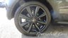 USED 2011 61 MINI HATCH COOPER 1.6 COOPER S 3d 184 BHP 