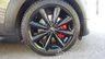 USED 2011 61 MINI HATCH COOPER 1.6 COOPER S 3d 184 BHP 