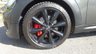 USED 2011 61 MINI HATCH COOPER 1.6 COOPER S 3d 184 BHP 