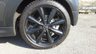 USED 2011 61 MINI HATCH COOPER 1.6 COOPER S 3d 184 BHP 