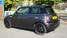 USED 2011 61 MINI HATCH COOPER 1.6 COOPER S 3d 184 BHP 