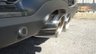 USED 2011 61 MINI HATCH COOPER 1.6 COOPER S 3d 184 BHP 