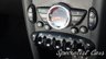 USED 2011 61 MINI HATCH COOPER 1.6 COOPER S 3d 184 BHP 