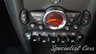 USED 2011 61 MINI HATCH COOPER 1.6 COOPER S 3d 184 BHP 
