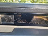 USED 2011 61 LAND ROVER RANGE ROVER SPORT 3.0 SDV6 AUTOBIOGRAPHY SPORT 5d 255 BHP ZERO DEPOSIT FINANCE AVAILABLE