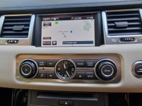 USED 2011 61 LAND ROVER RANGE ROVER SPORT 3.0 SDV6 AUTOBIOGRAPHY SPORT 5d 255 BHP ZERO DEPOSIT FINANCE AVAILABLE