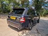 USED 2011 61 LAND ROVER RANGE ROVER SPORT 3.0 SDV6 AUTOBIOGRAPHY SPORT 5d 255 BHP ZERO DEPOSIT FINANCE AVAILABLE