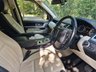 USED 2011 61 LAND ROVER RANGE ROVER SPORT 3.0 SDV6 AUTOBIOGRAPHY SPORT 5d 255 BHP ZERO DEPOSIT FINANCE AVAILABLE